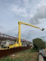 Автовышка BRONTO SKYLIFT 62 метра